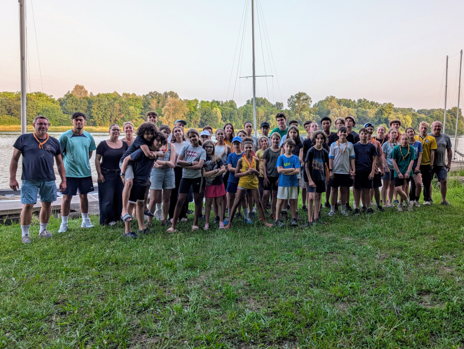 photo-groupe-orange-2025.jpg